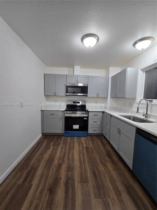 Photo - 423 N Lane St Unit 1