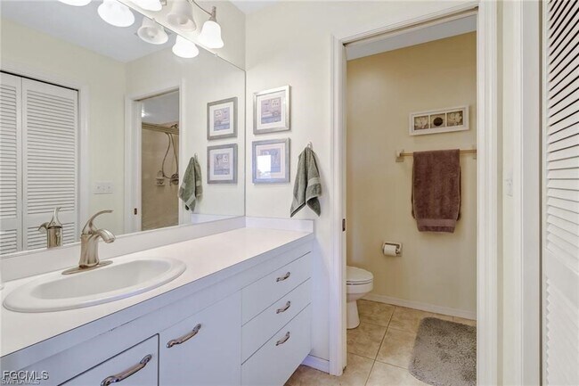 Photo - 12641 Kelly Sands Way Unit 225