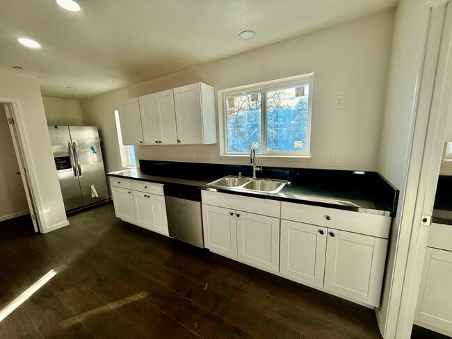 Photo - 19181 Indian Springs Rd