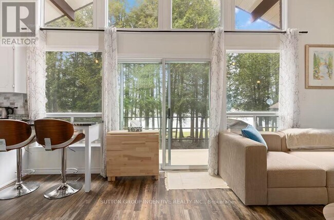 Photo - 222 Wiles Ln