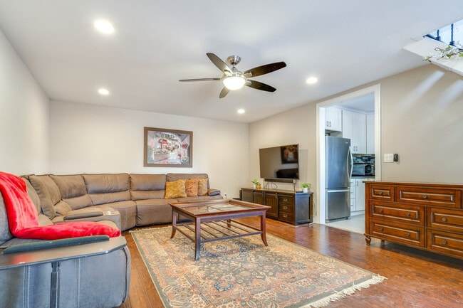 Photo - 10000 Monterey Rd Unidad ID1307221P