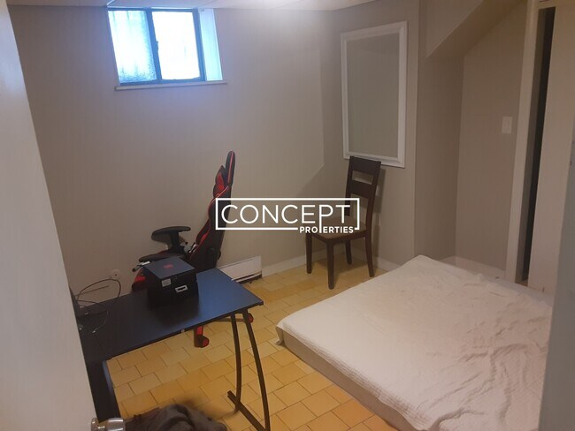 Photo - 42 Lomasney Wy Unit 1