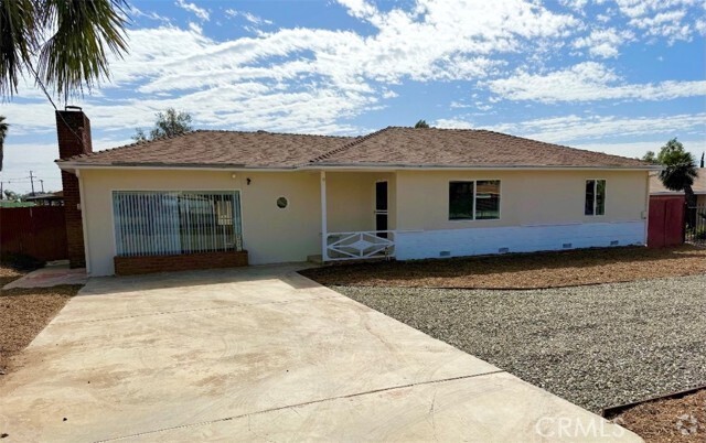 Building Photo - 24455 Eucalyptus Ave Rental