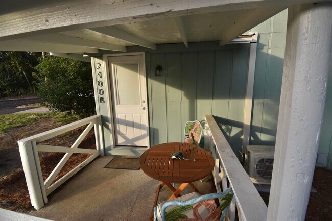 Photo - 2400 Lake Hall Rd