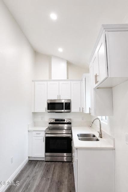 Photo - 315 N H St