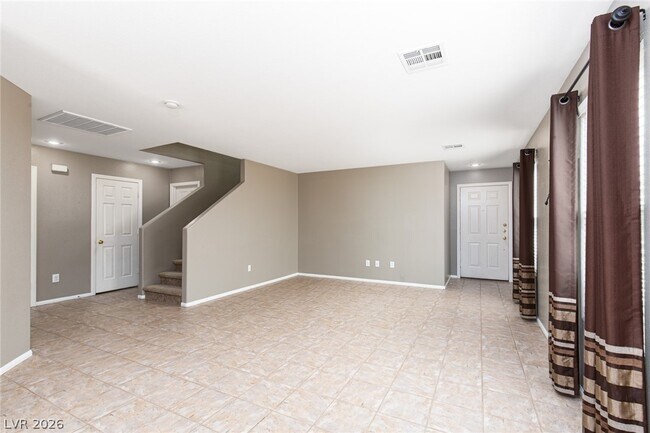 Photo - 3077 Scalise Ct