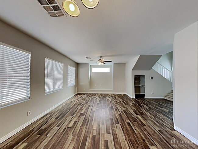 Photo - 6754 Cinnabar Coast Ln