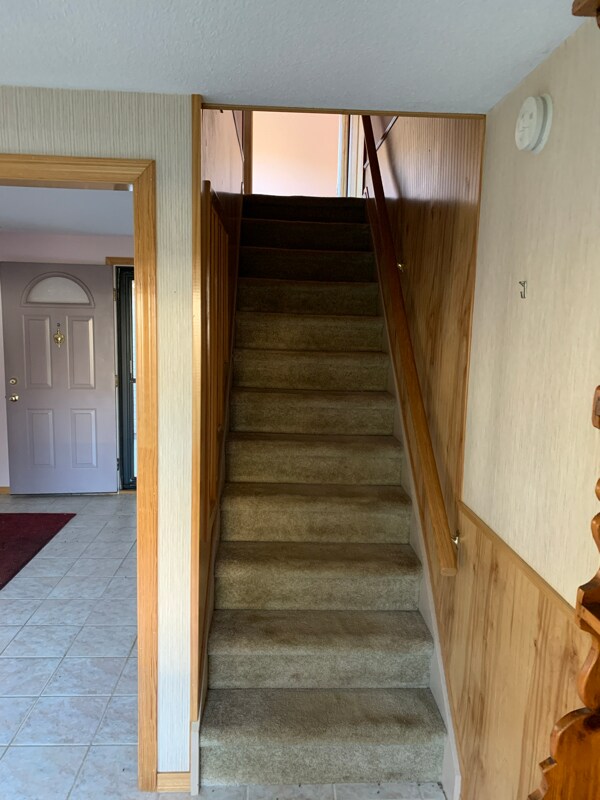 Photo - 43 Commons Dr