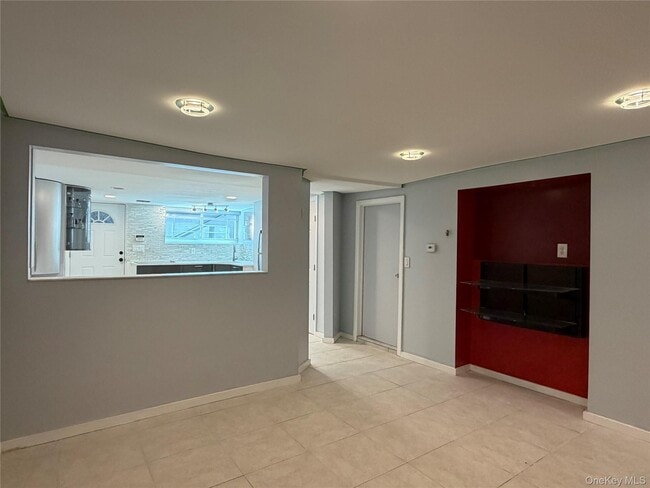 Photo - 7311 Avenue W