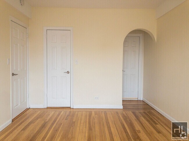 Building Photo - AMSTERDAM AVENUE Unit 15C Rental