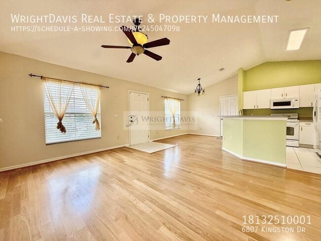 Photo - 6807 Kingston Dr