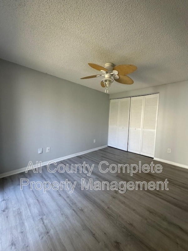 Photo - 6653 Periwinkle Dr