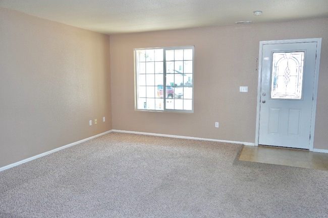Photo - 7620 Artisan Pl