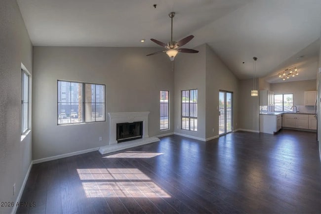 Photo - 100 E Fillmore St Unit 201