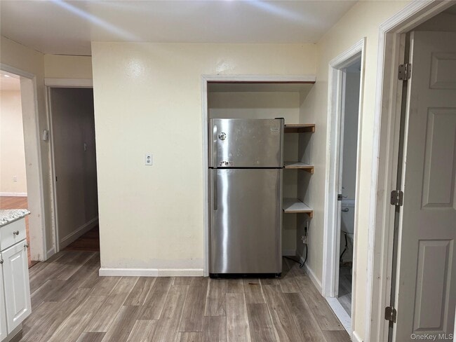 Photo - 11 Old Turnpike Rd