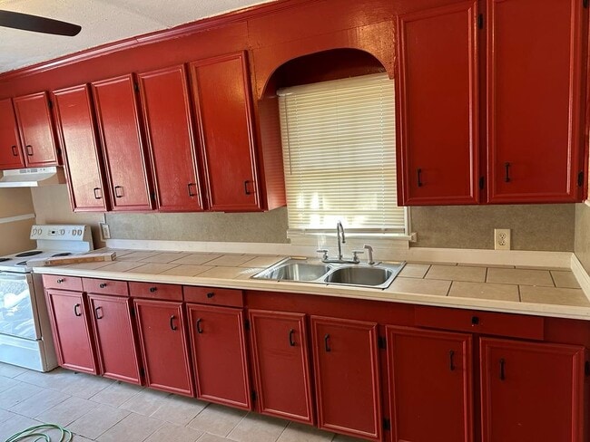 Photo - 3604 Northhaven Dr