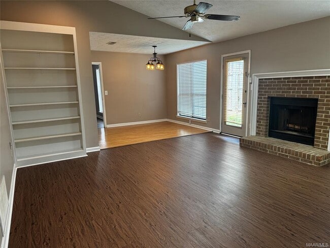 Photo - 4153 Denton Dr