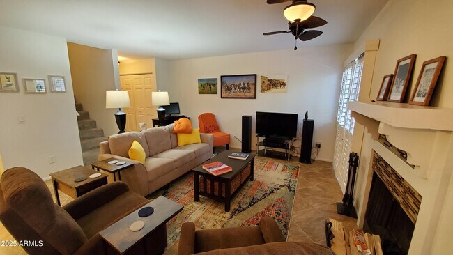 Photo - 4330 N 5th Ave Unit 209