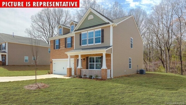 Photo - Room in House on Pennyroyal Wy