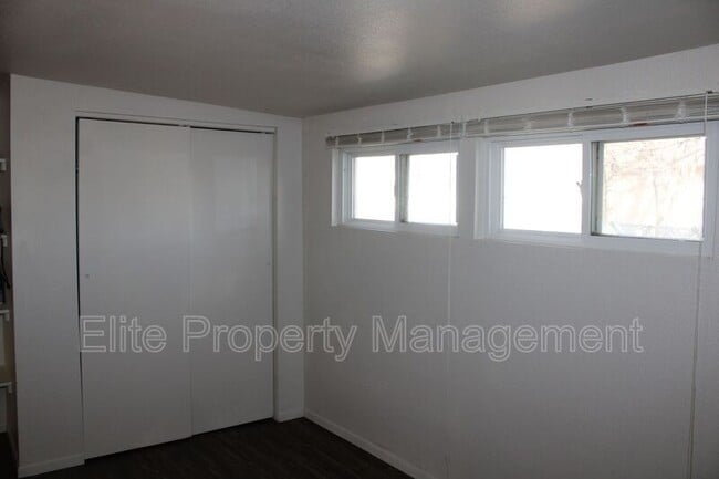 Photo - 1026 W 13th St
