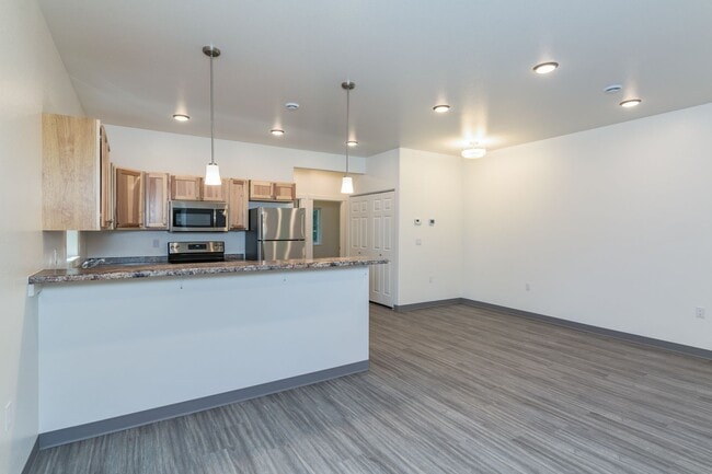 Photo - 1245 Shane Ct Unidad A