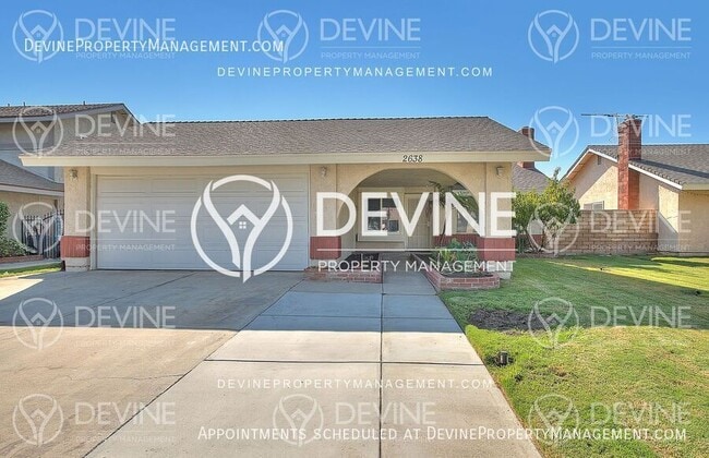 Photo - 2638 S Virginia Way