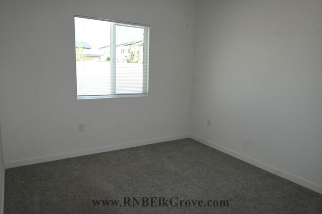Photo - Resident Benefit Package Property