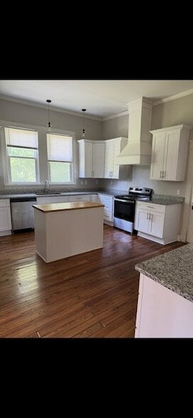 Photo - 138 Waters Ave