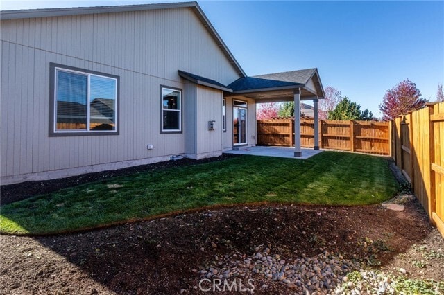 Photo - 3667 SW Pumice Stone Ave