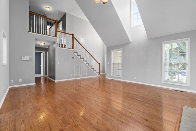 Photo - Lovely Home in Arbor Greene Neighborhood A...