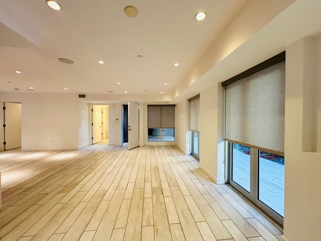 Photo - 947 4th St Unit Three Bedroom