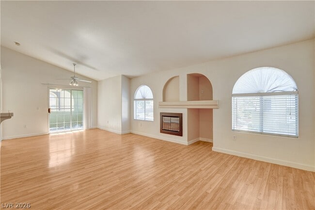 Photo - 7950 W Flamingo Rd Unit 2166