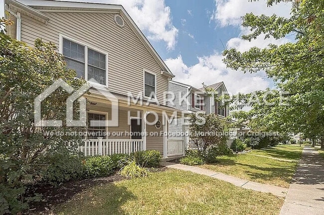 Photo - 2777 Proclamation Way