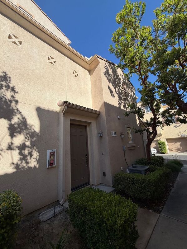 Photo - 31186 Lavender Ct