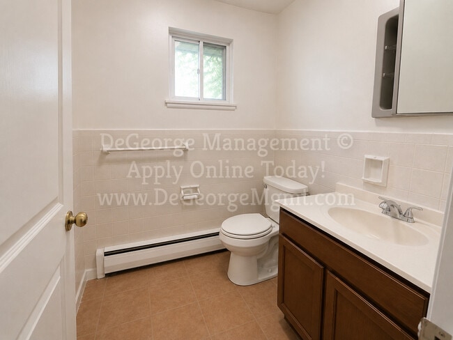 Photo - Emerald Estates