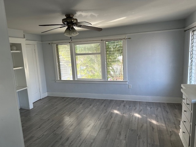 Photo - 3229 E 8th St Unit 3229 E 8th St