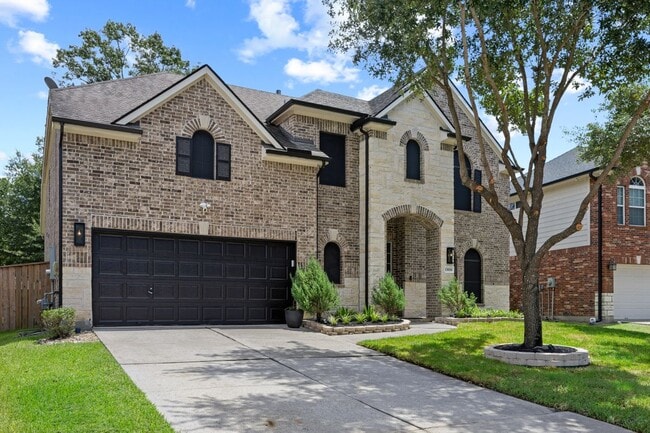 13938 Sawmill Run Ln