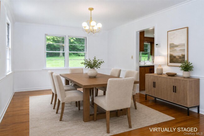 Photo - 25 Crosshill Rd