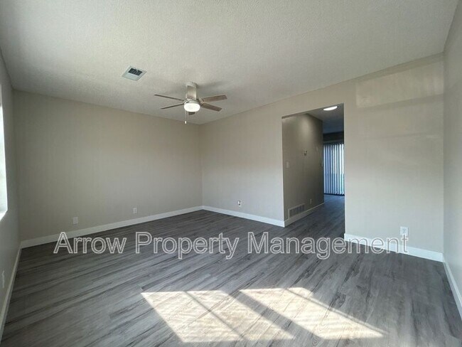 Photo - 1302 S Jackson St