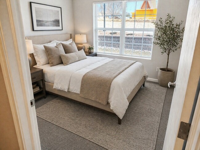Legacy Arvada