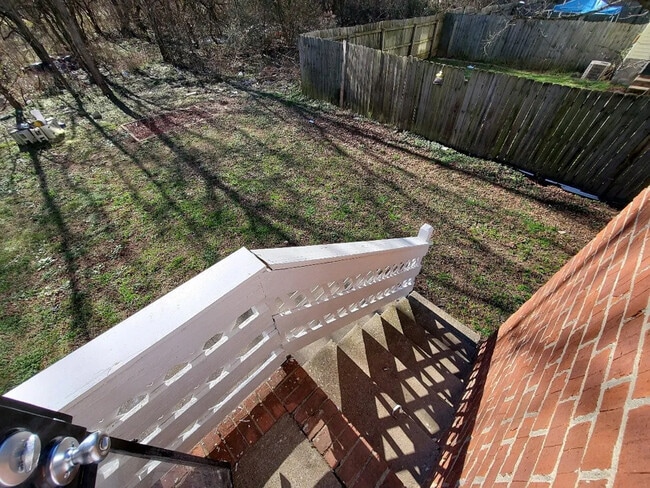 Photo - 1723 Westchester Dr