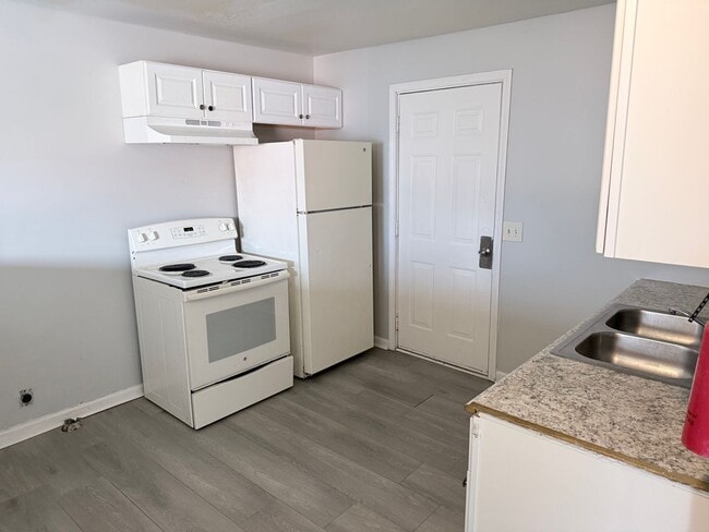 Photo - 1416 23rd Ave N Unit B