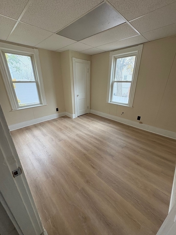 Photo - 105 Orange St Unidad 2