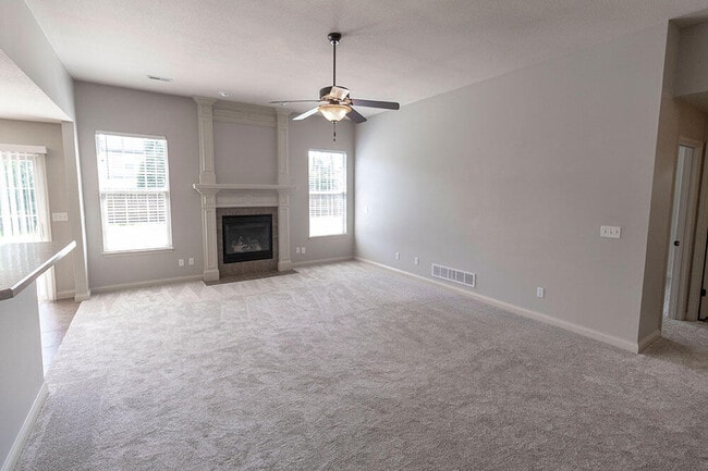 Photo - 3104 Funderburg Mill Dr