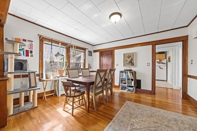 36 Dickinson Rd Unit 36
