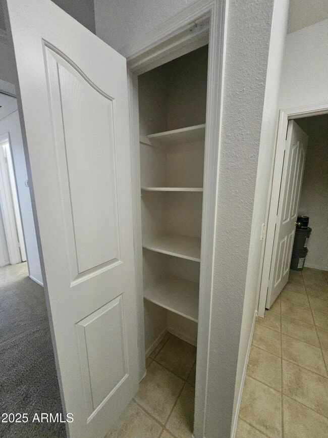 Photo - 16013 S Desert Foothills Pkwy Unidad 2130