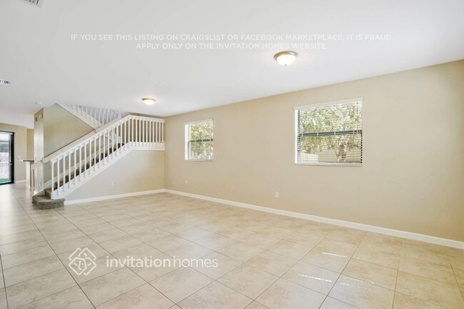 Photo - 23391 SW 118 Ave