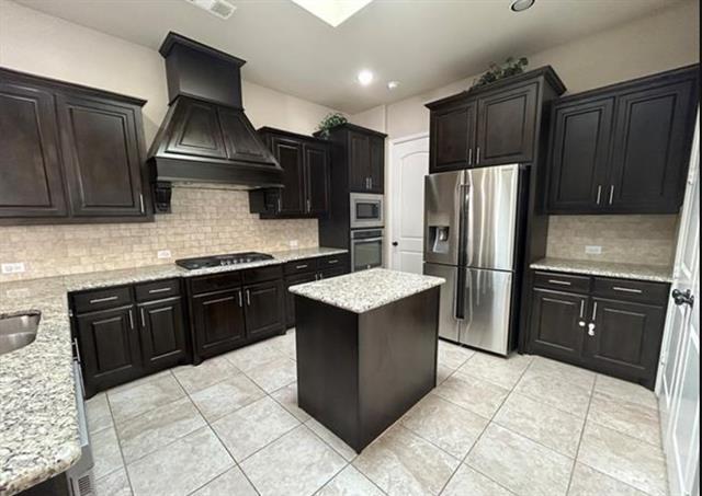 Photo - 526 Evergreen Dr