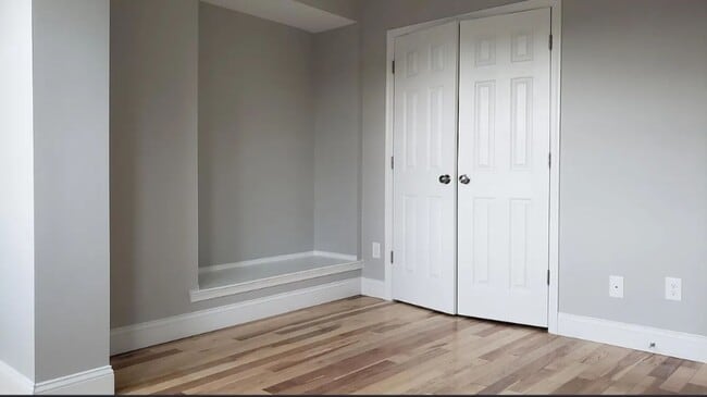 Photo - 2918 Guilford Ave Unit 2