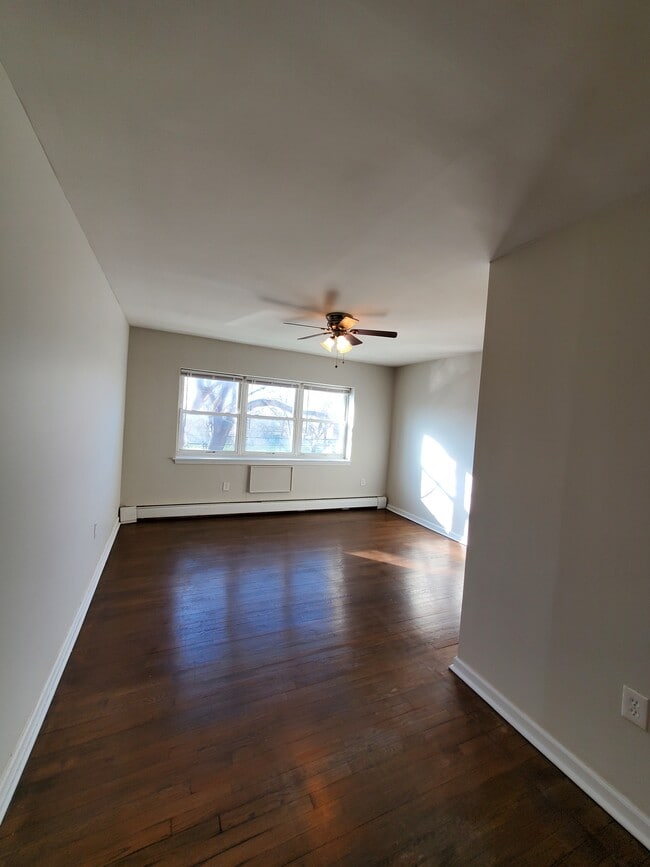 Photo - 102 Corbin Ave